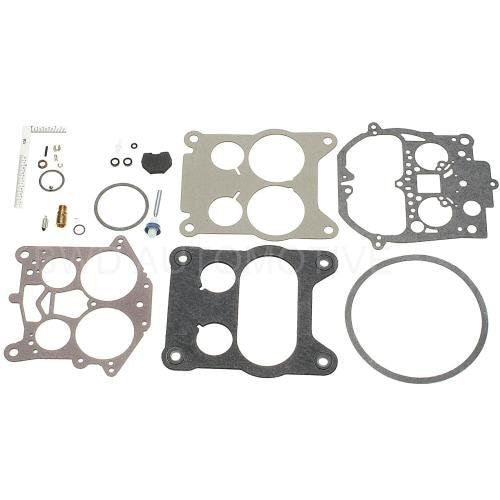 BWD 10857 Carburetor Repair Kit