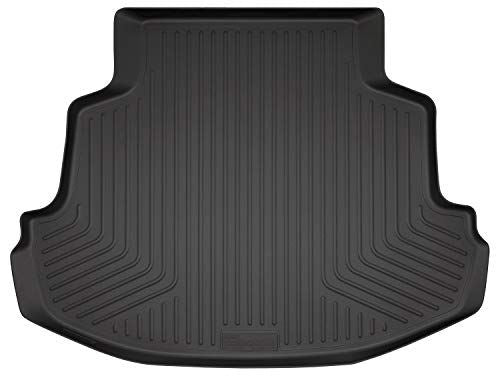 Husky Liners 44561 Trunk Lining