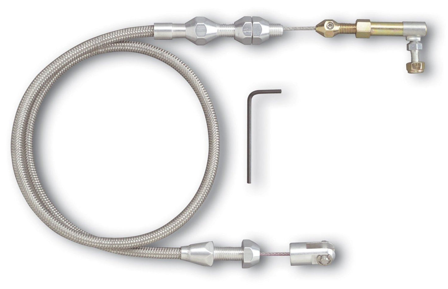 LOKAR TCP1000HT