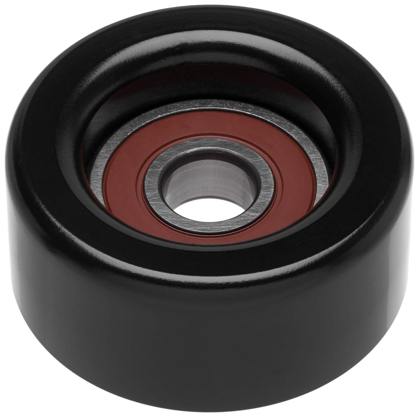 ACDelco Professional 36227 Polea tensora para correa de transmisión de accesorios