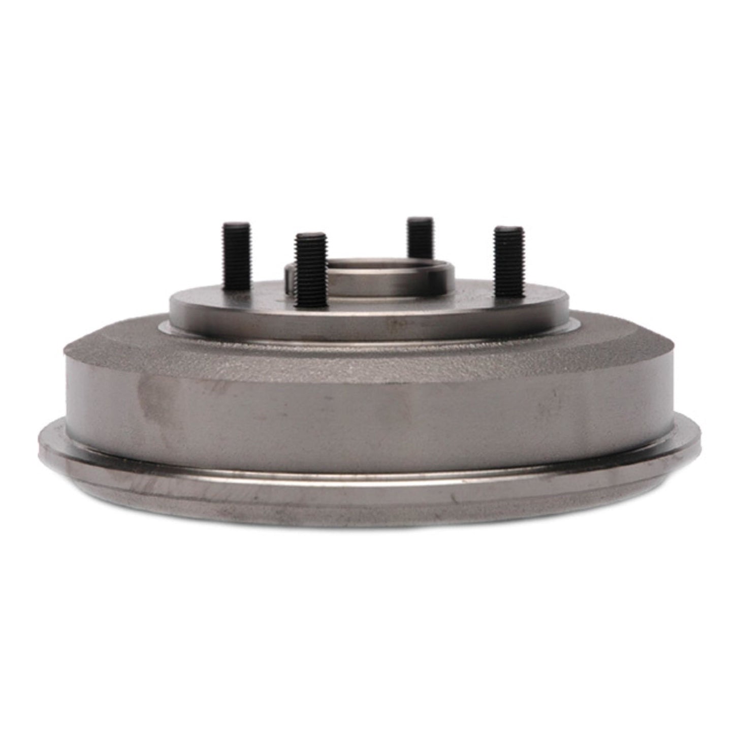 ACDelco Professional Durastop 18B549AN Tambor de freno