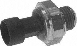 BWD S4202 Engine Oil Pressure Switch