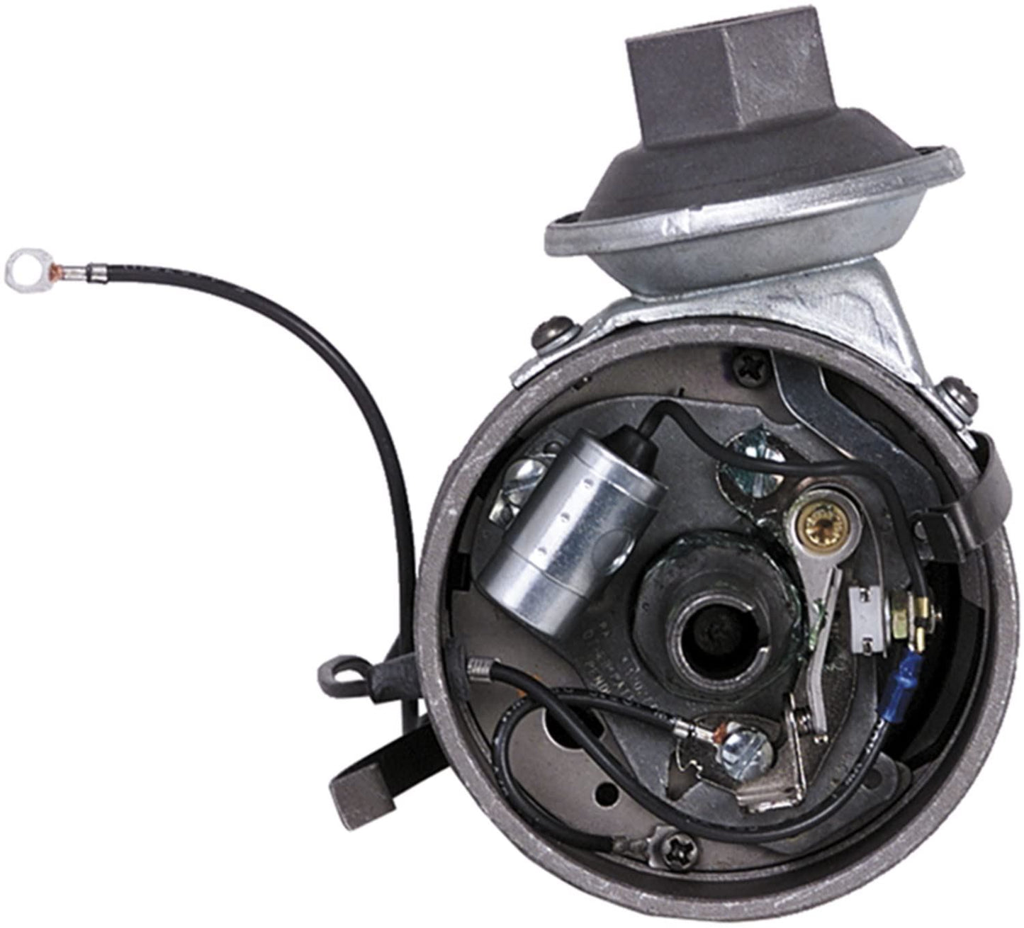 Cardone 30-44821H Distributor