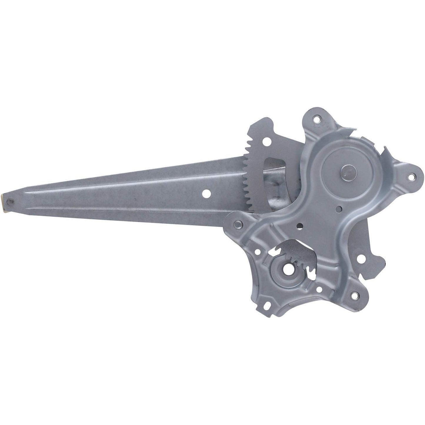 Cardone 8210014Q