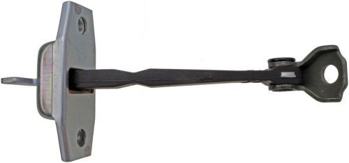 Dorman 924-946 Door Check