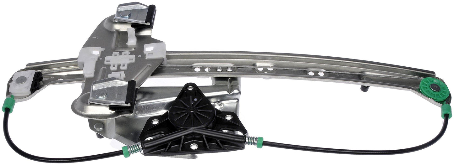 Dorman 740-582 Elevalunas