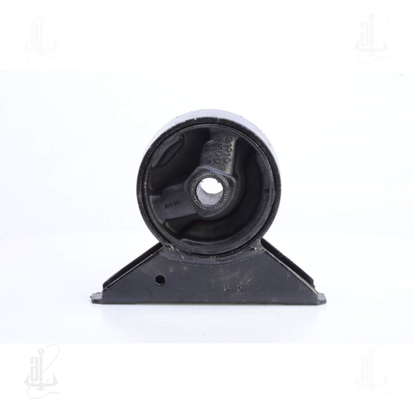 Anchor 8680 Engine Mount