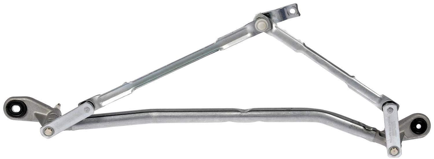 Dorman 602-208 Windshield Wiper Linkage