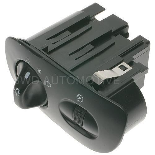 BWD HL132 Headlight Switch