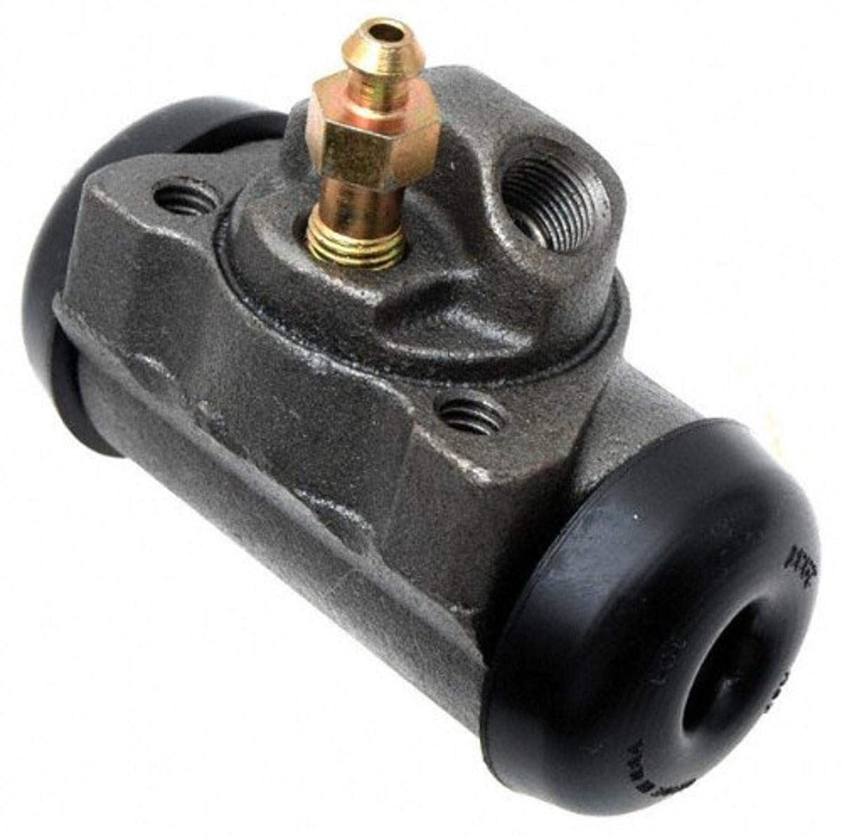 Raybestos WC37263 Drum Brake Wheel Cylinder