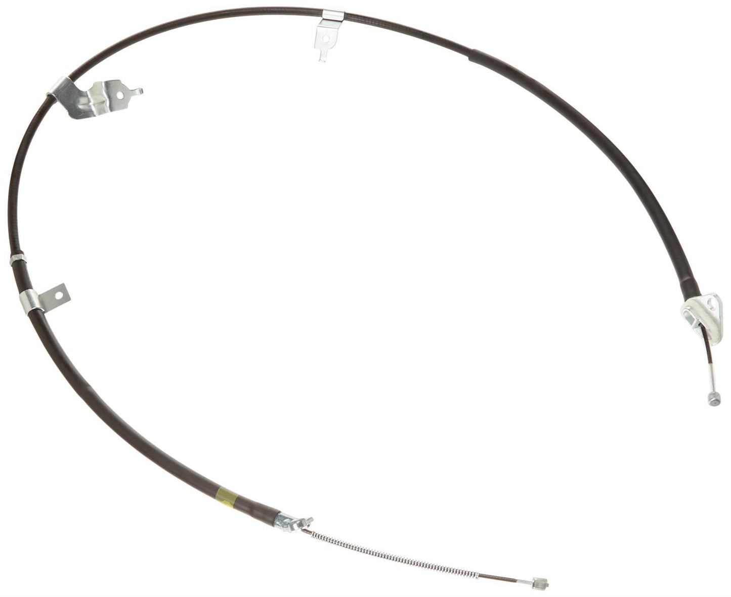 RAYBESTOS BC97125