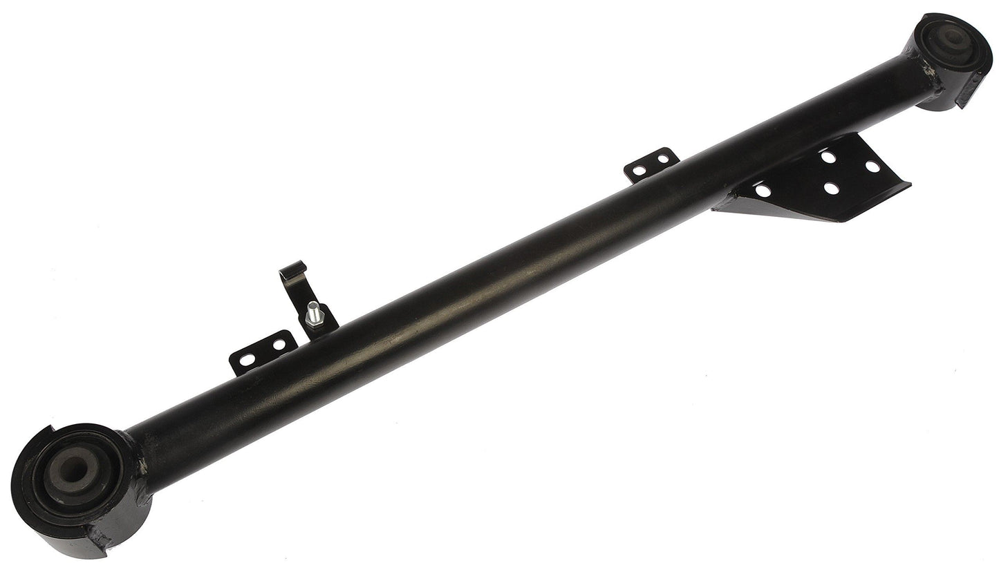 Dorman 905-804 Bras oscillant de suspension