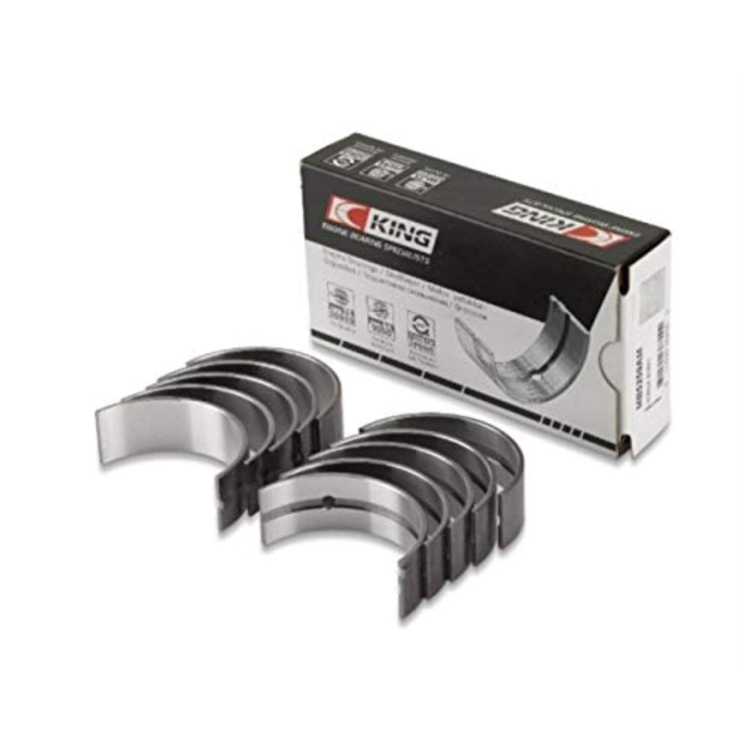 KING BEARING MB5224AM
