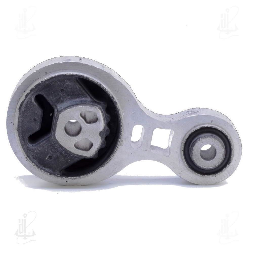 Anchor 3216 Engine Torque Strut Mount