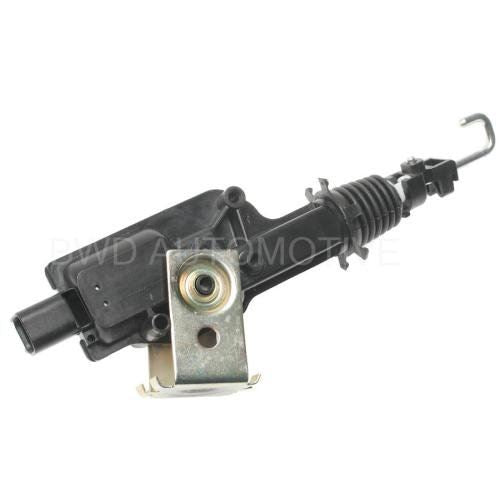 BWD DLA1009 Door Lock Actuator