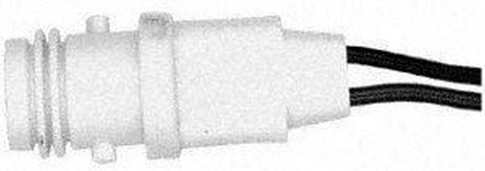 Dorman 85880