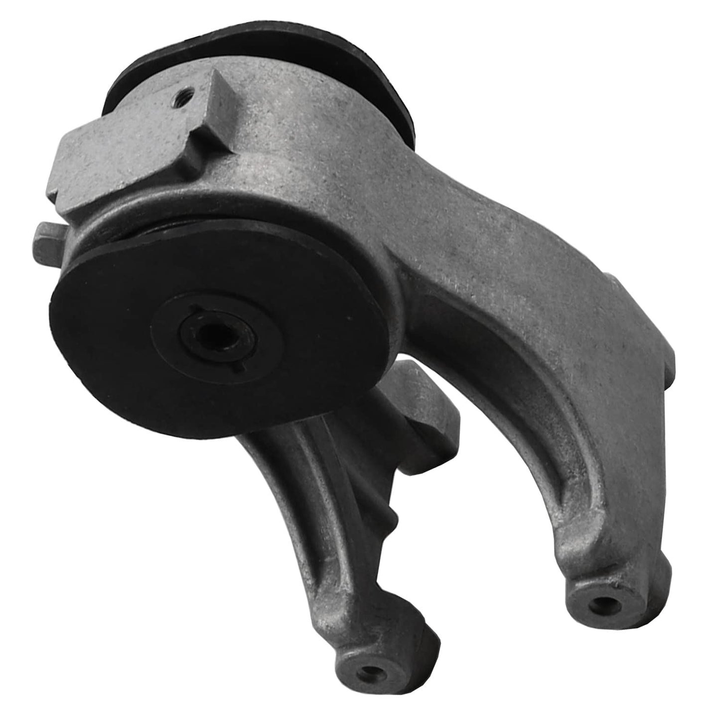 Beck/Arnley 104-1735 Support moteur