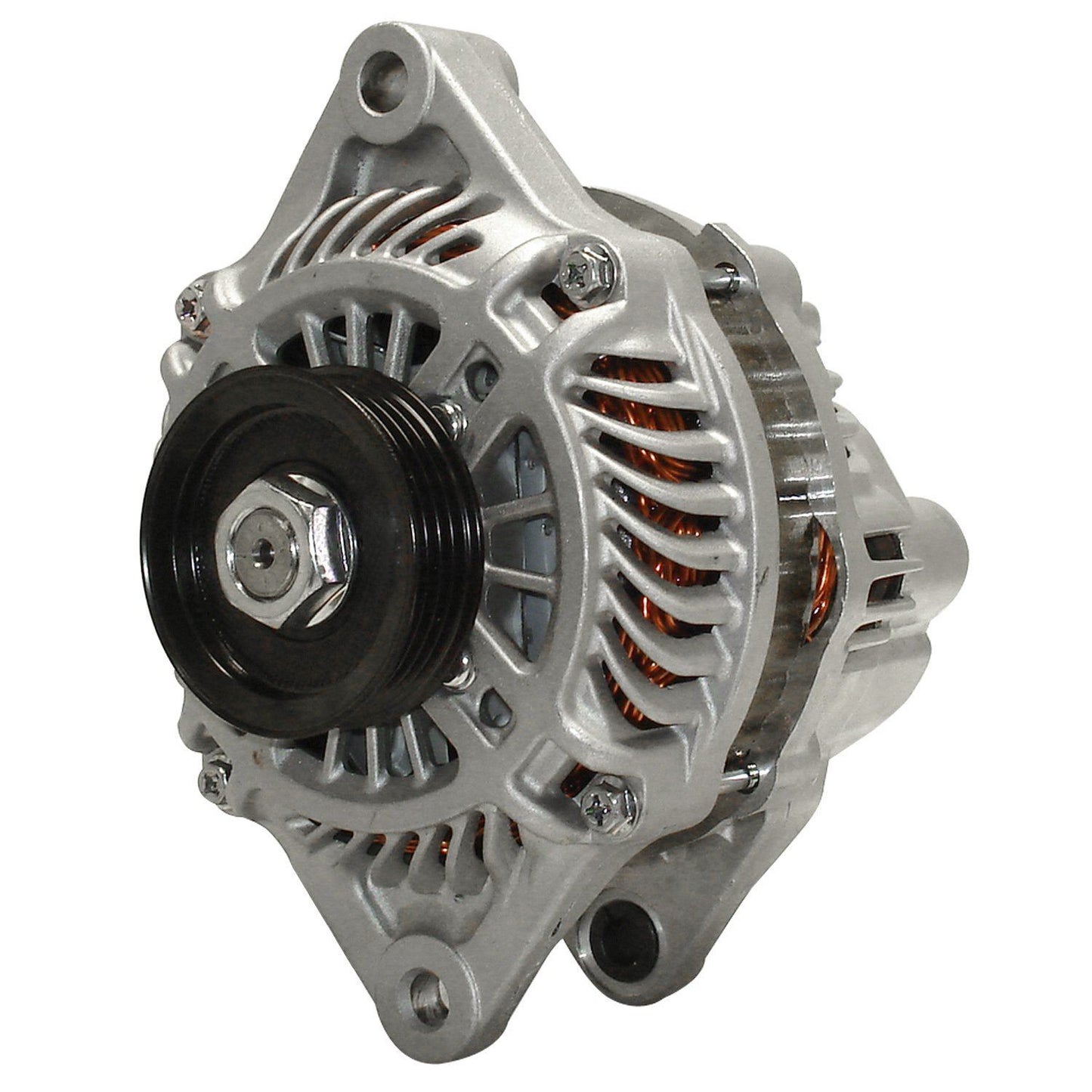 Alternador ACDelco Professional 334-2730