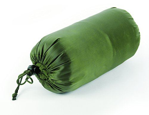 CAMCO 51366
