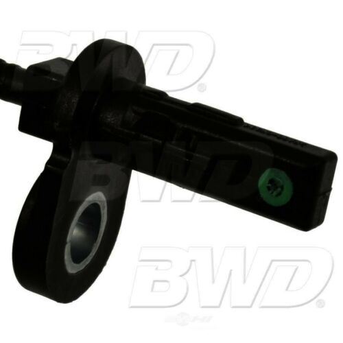 BWD ABS2795 ABS Wheel Speed Sensor