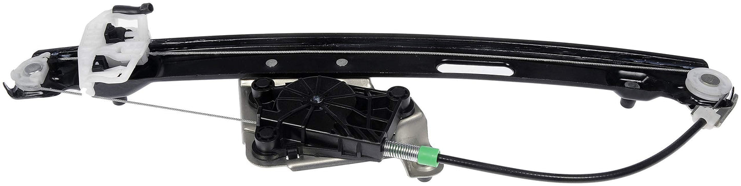 Dorman 749-469 Window Regulator