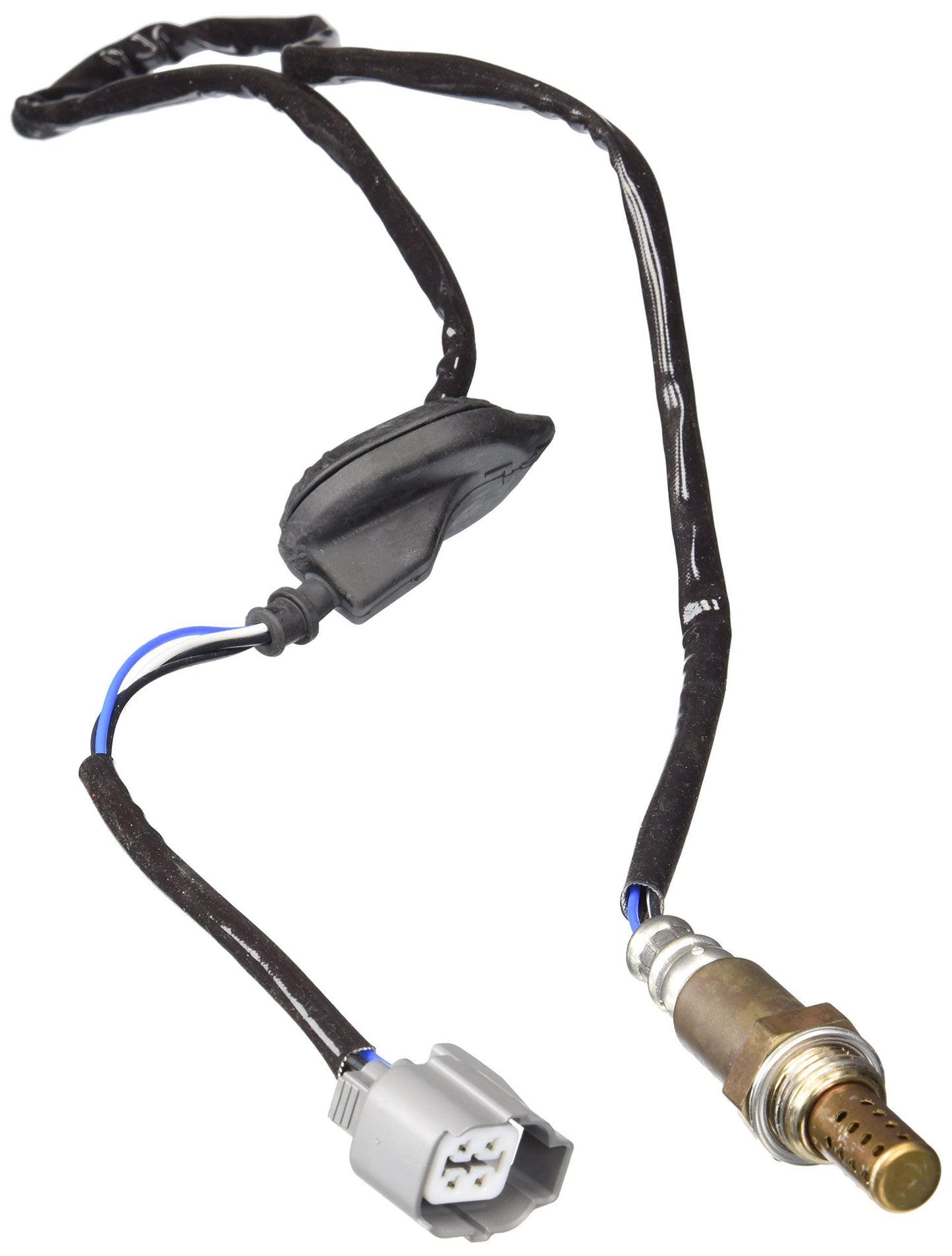 Denso 234-4363 Oxygen Sensor