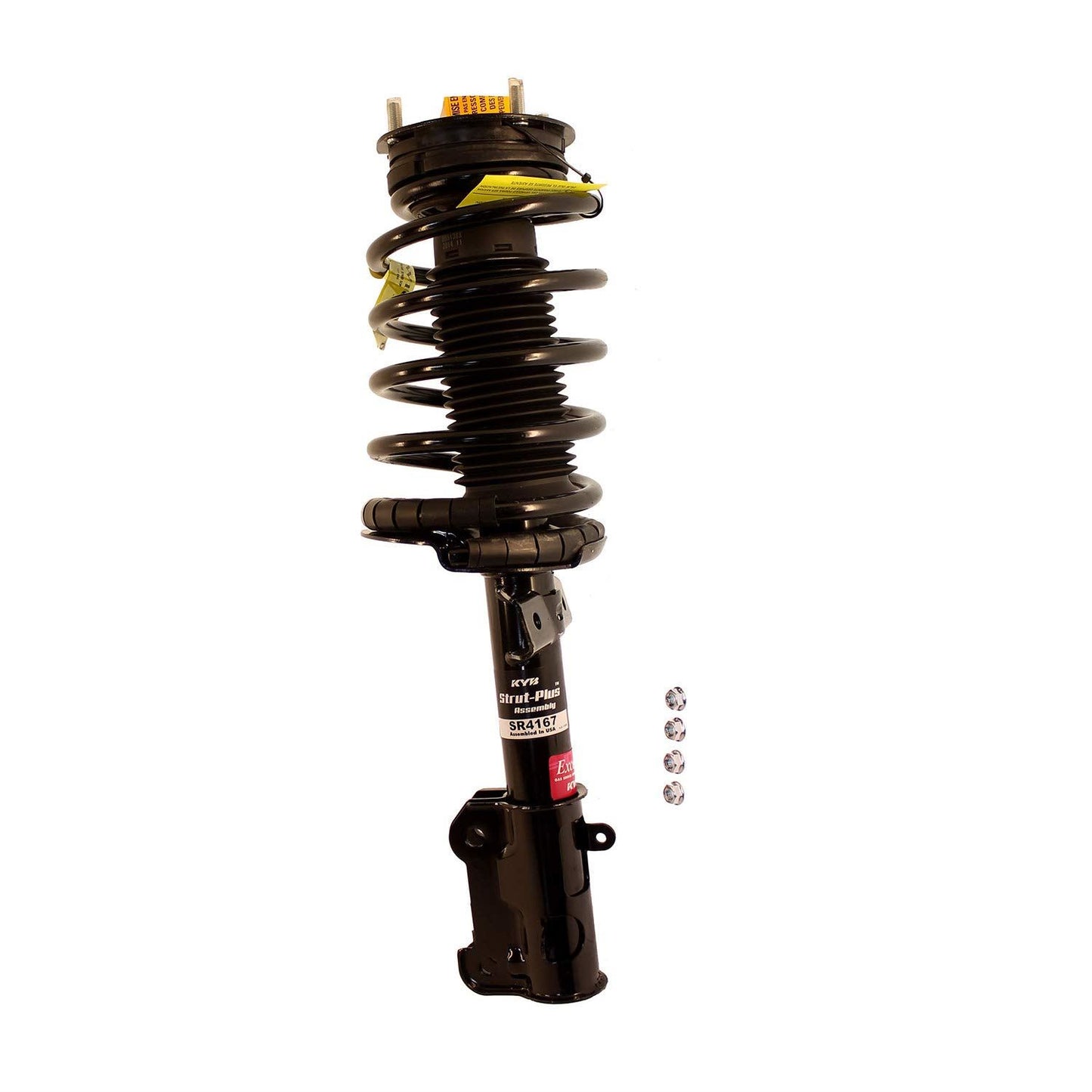 KYB SR4167