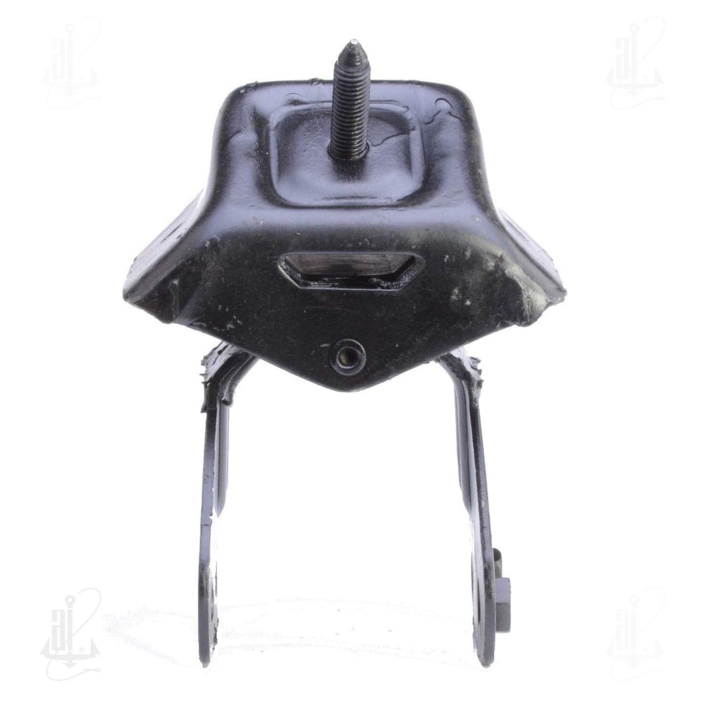 Anchor 2692 Engine Mount