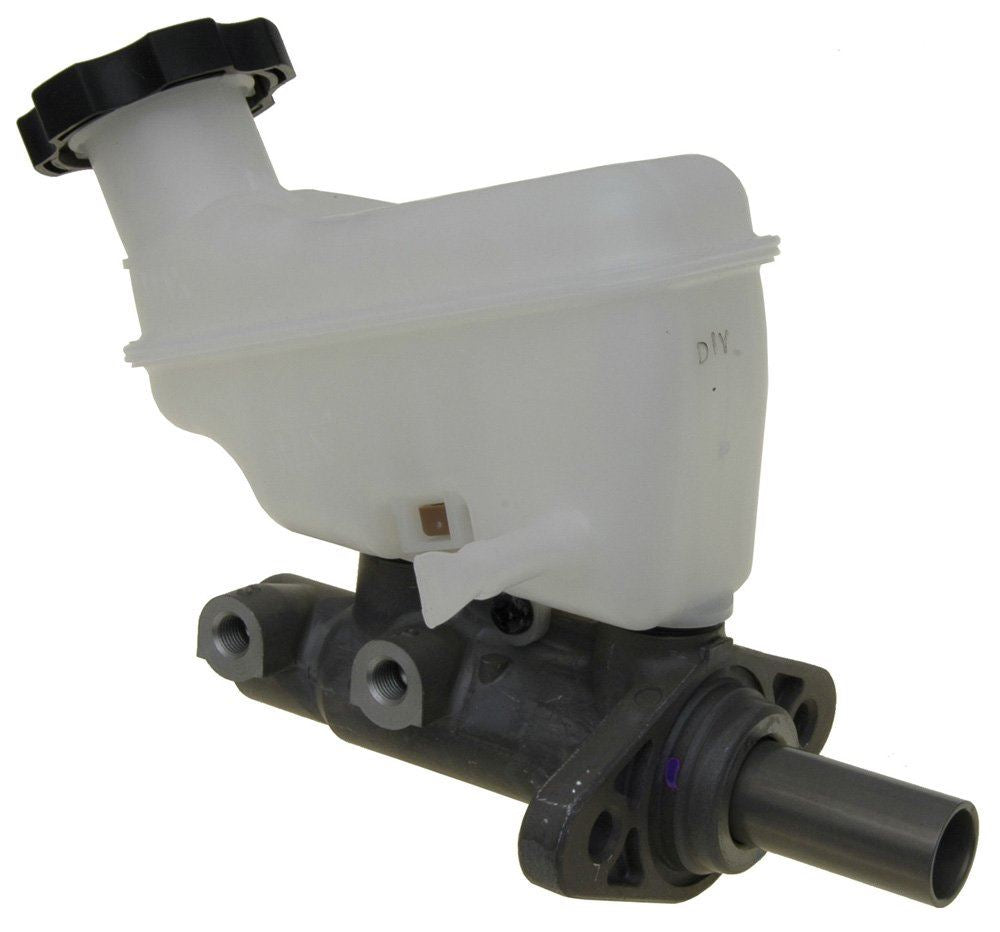 Raybestos MC391409 Cilindro maestro de freno