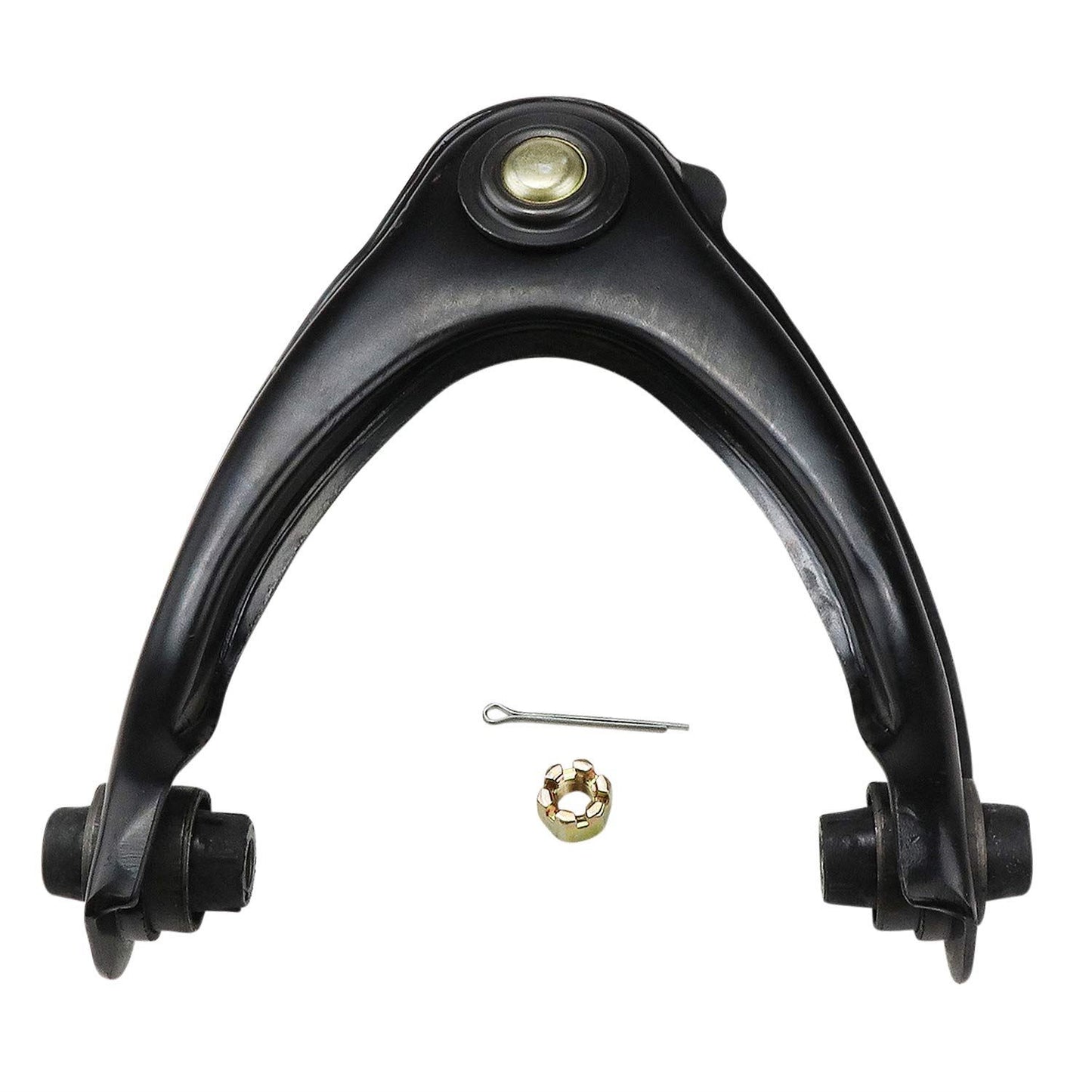 Beck/Arnley 102-4856 Conjunto de brazo de control de suspensión y rótula