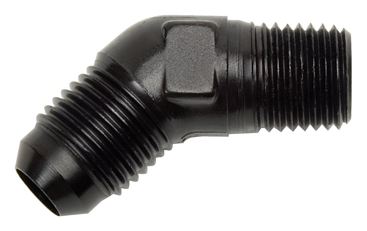 RUSSELL 660963