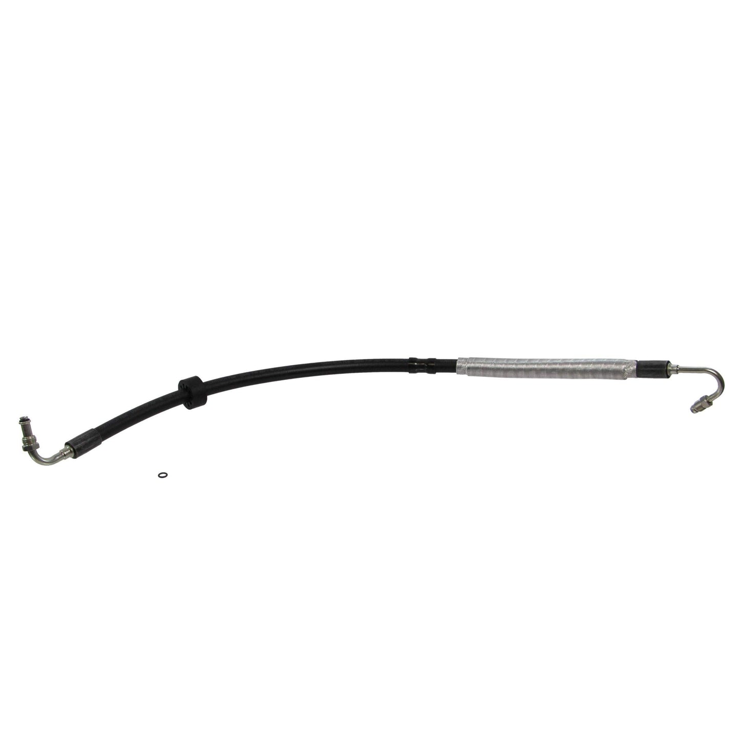 CRP PSH0195 Power Steering Pressure Line Hose Assembly