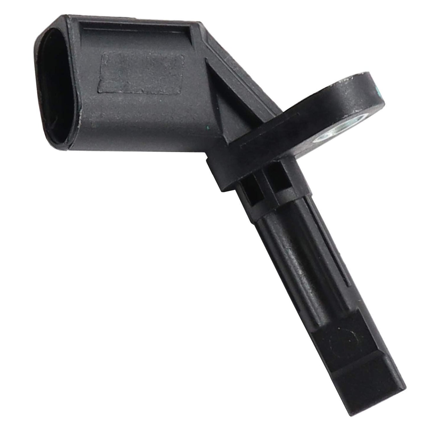 Beck/Arnley 084-4883 Sensor de velocidad de rueda ABS