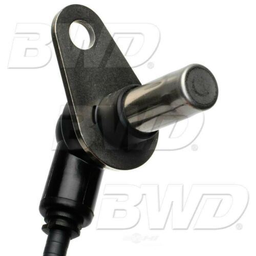 BWD ABS1726 ABS Wheel Speed Sensor