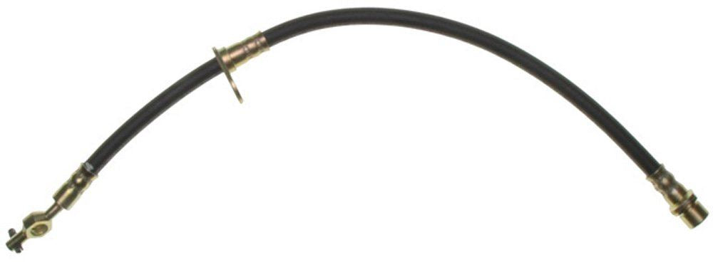 Manguera hidráulica de freno Raybestos BH380131