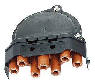 Bosch 03195