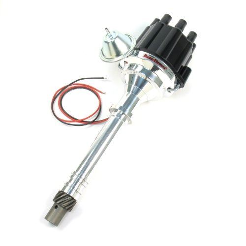 Distributeur Pertronix D100700