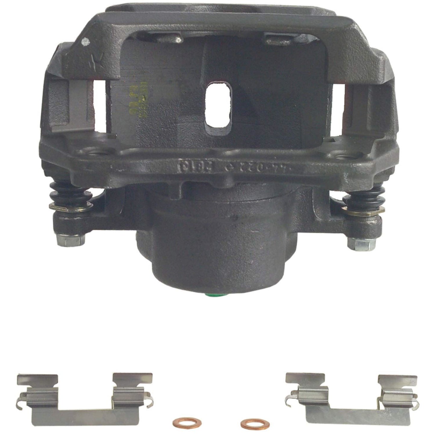 Cardone 18-B4911 Pinza de freno de disco