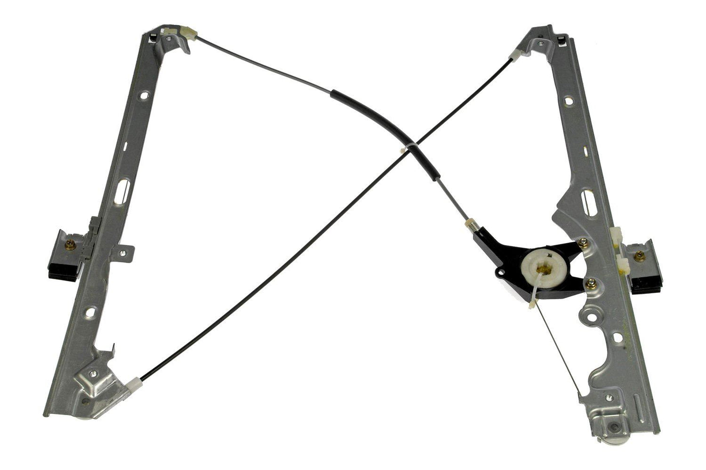 Dorman 740645