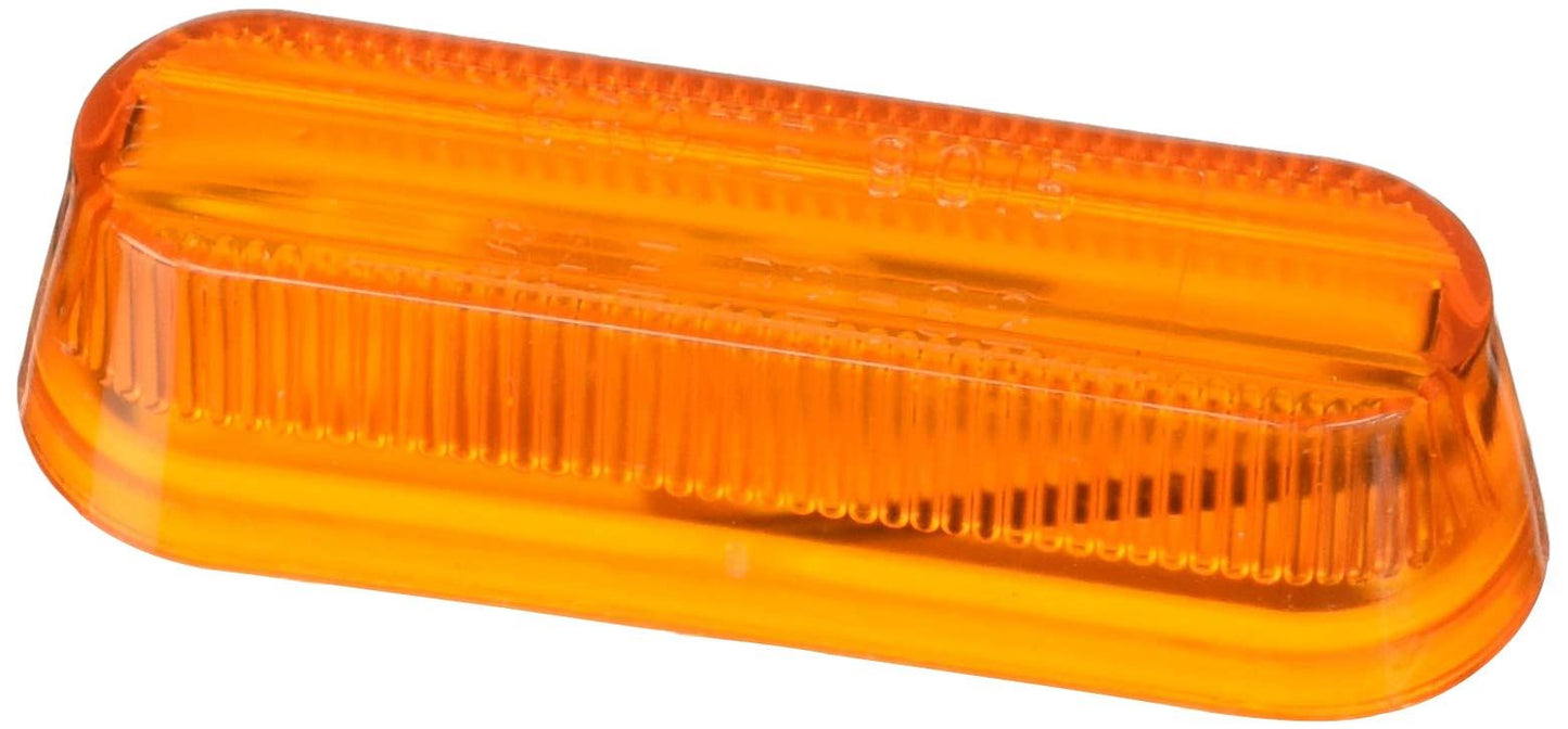 Grote 452535
