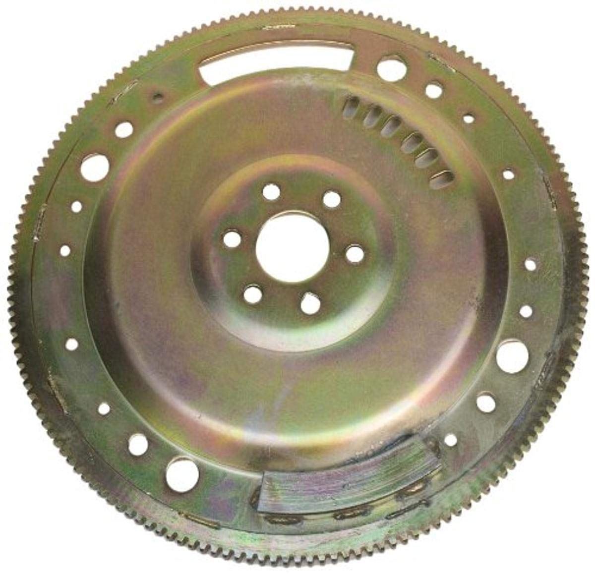 PRW 1830202 Automatic Transmission Flexplate