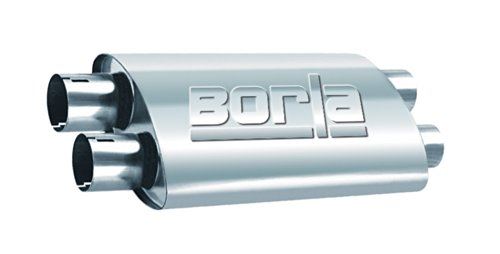 BORLA400287