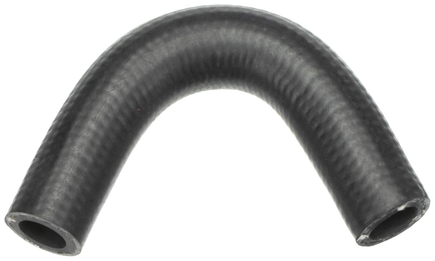 ACDelco Professional 14314S HVAC Heater Hose