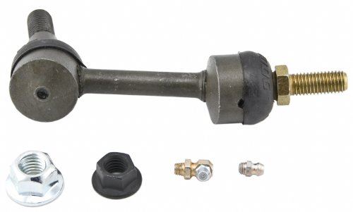 Moog K80239 Suspension Stabilizer Bar Link