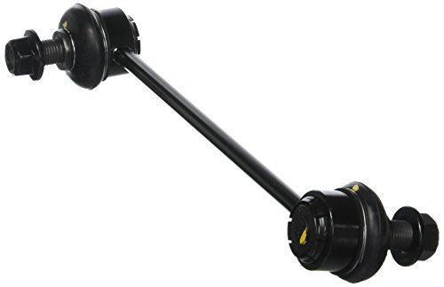 Moog K750598 Suspension Stabilizer Bar Link