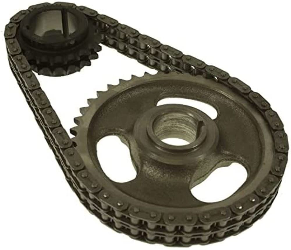 Melling 40408 Kit de distribution moteur