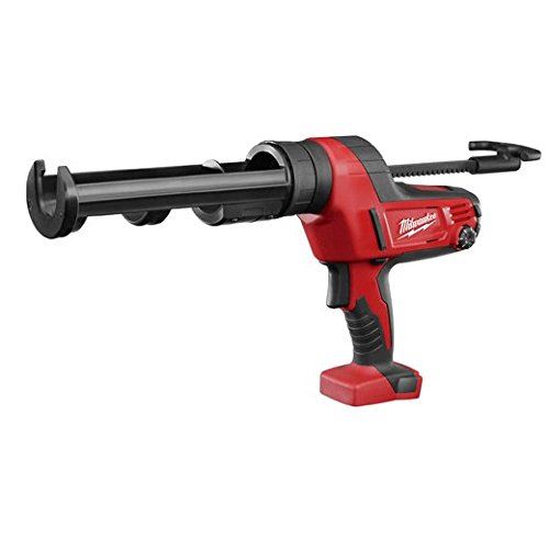 HERRAMIENTA MILWAUKEE 264120