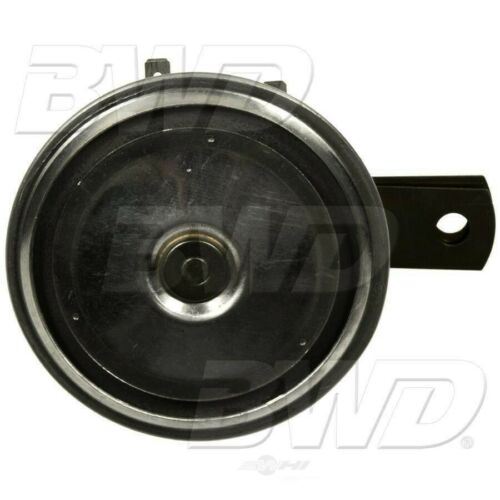Válvula de control de bocina de aire BWD H15