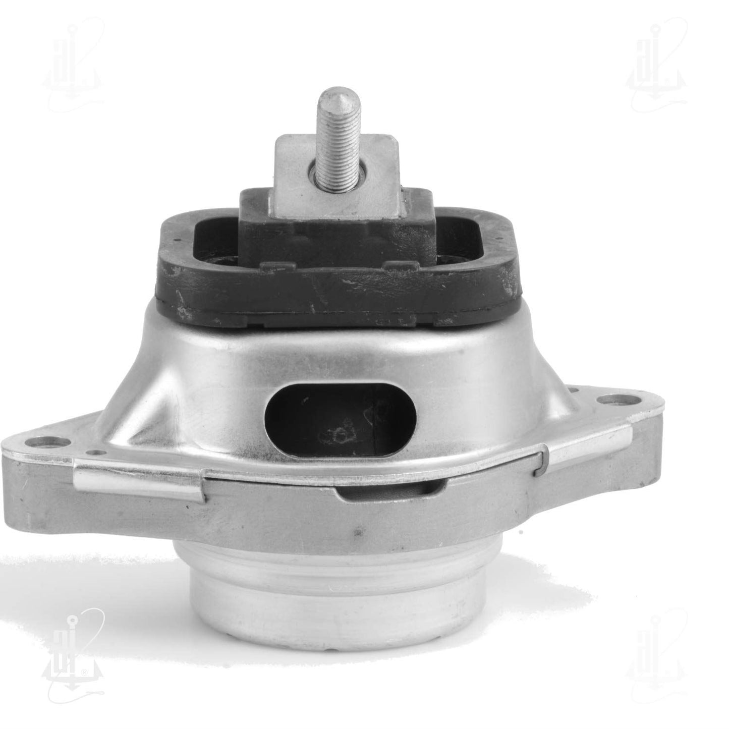 Anchor 9979 Engine Mount