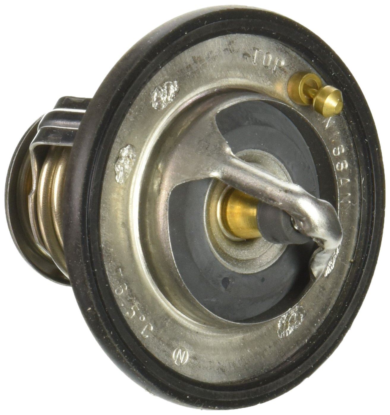 PUERTAS 34011